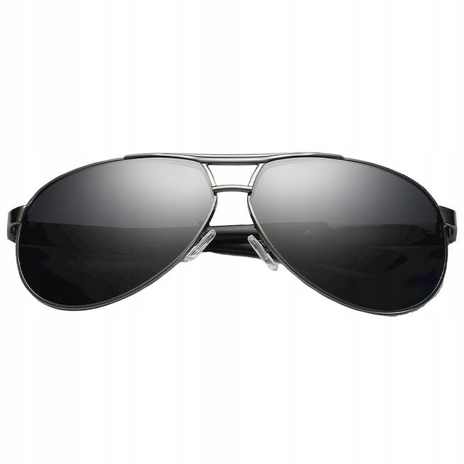 

Okulary przeciwsłoneczne Polarsky premium Aviator