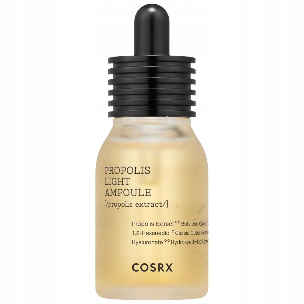 Cosrx Full Fit Propolis Ampule Na Obličej 30 ml