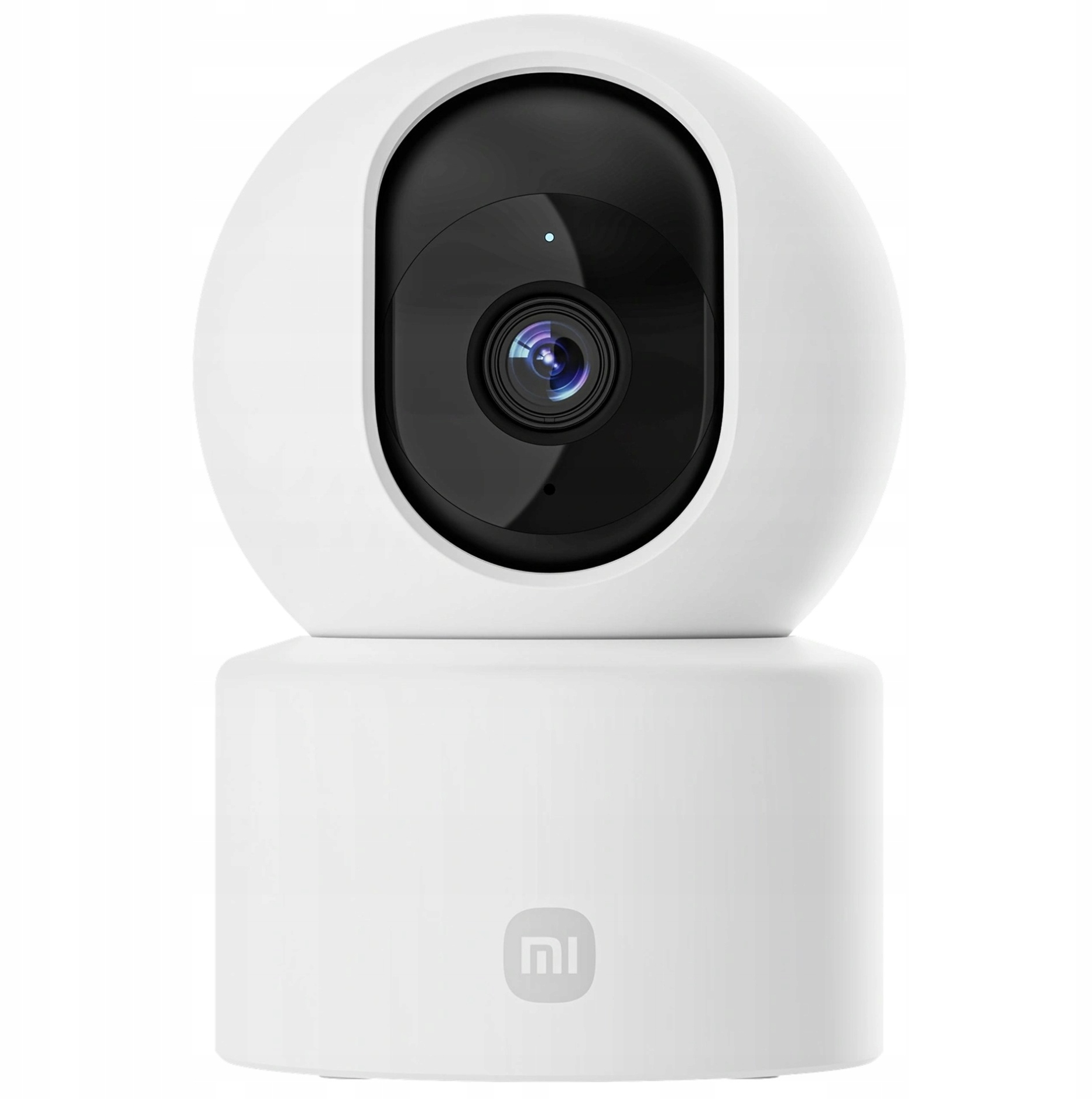 Kamera Xiaomi Domowa Obrotowa wewnętrzna Usb-c Wi-fi 6 full Hd 360 Smart