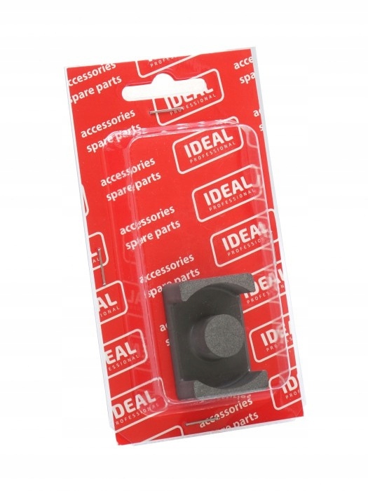 Ferit koncovky pod. Standard Badek C1 IND10 12 (1 Ks)