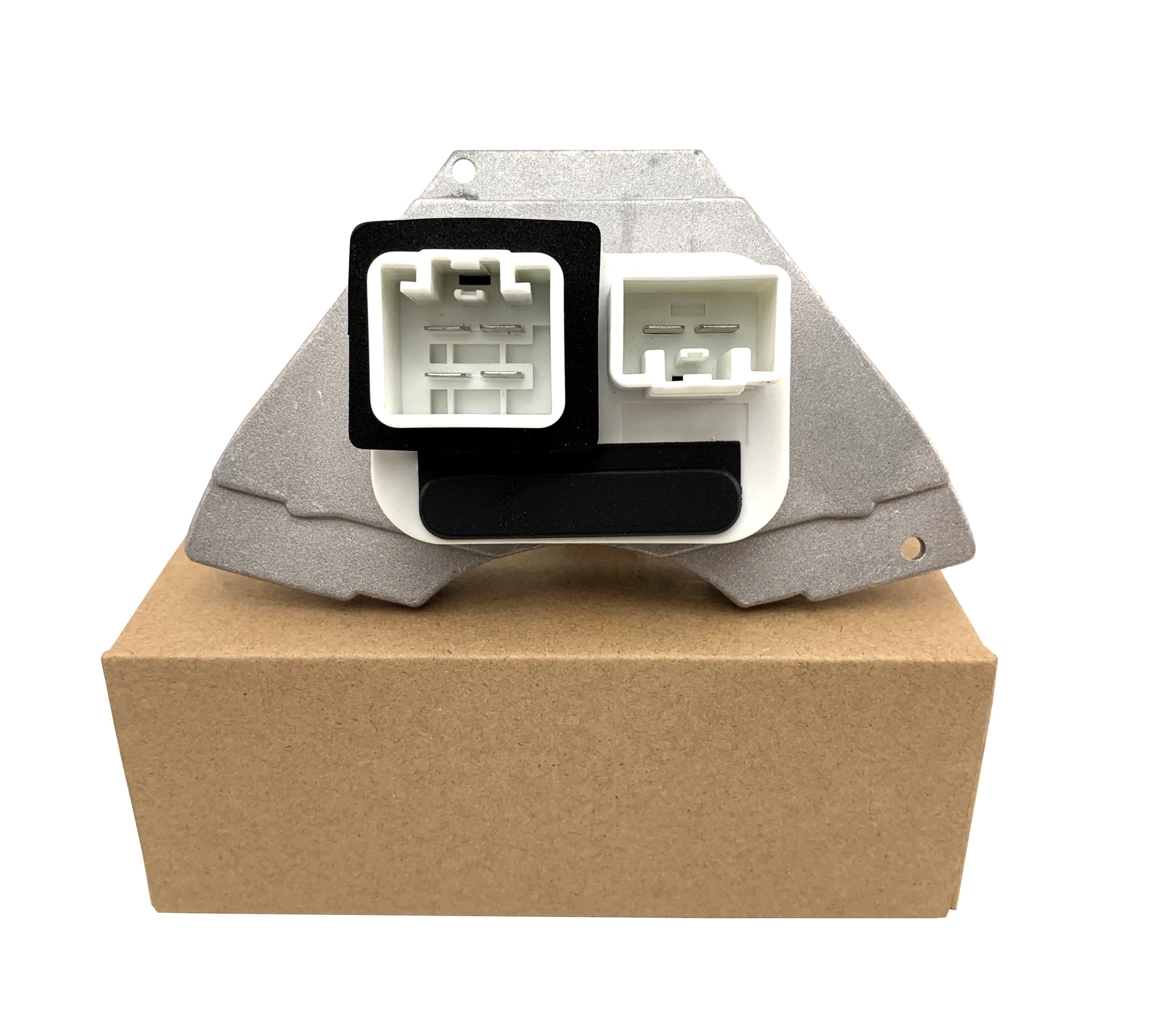 OPORNIK VOLVO S60 2000 - 2009 REGULATOR Numer katalogowy części 452876145