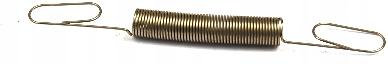

Sprężyna Regulatora Briggs Clasic 263109 691859