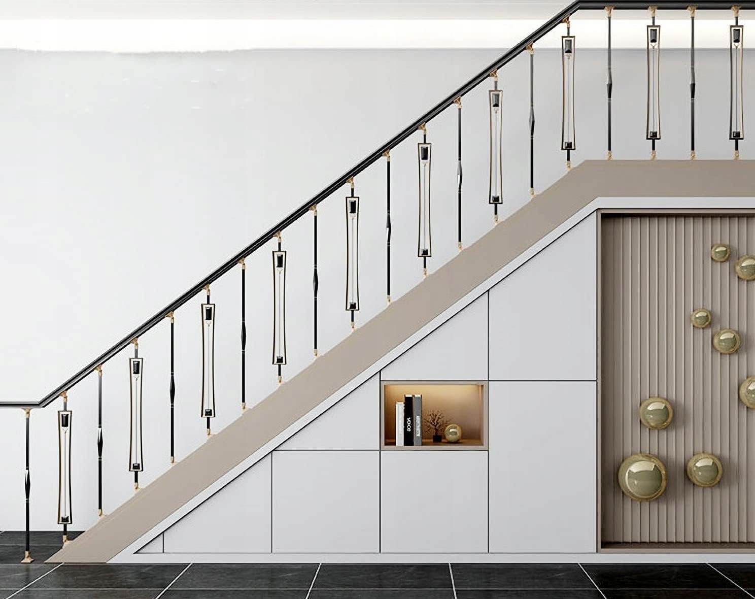 SAMOPRZYLEPNA TAPETA BIAŁA MATOWA ŚCIENNA OKLEINA MEBLE MEBLOWA 60cm x 10m Marka Nela-Styl