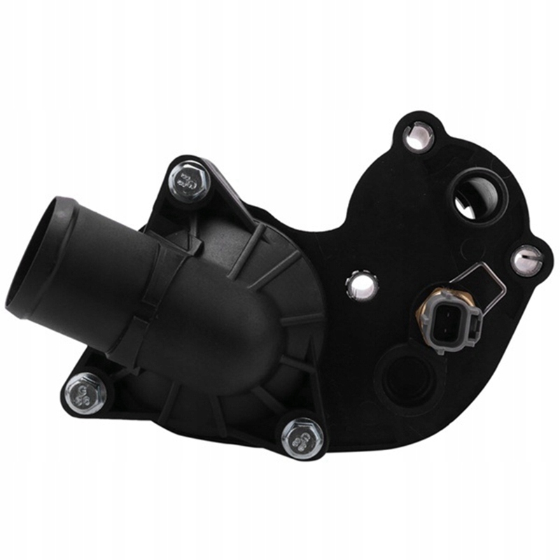 693546547312720692 - для Ford Mustang 4.0 L 2005-2010 5R3Z8592BA 6L2Z859