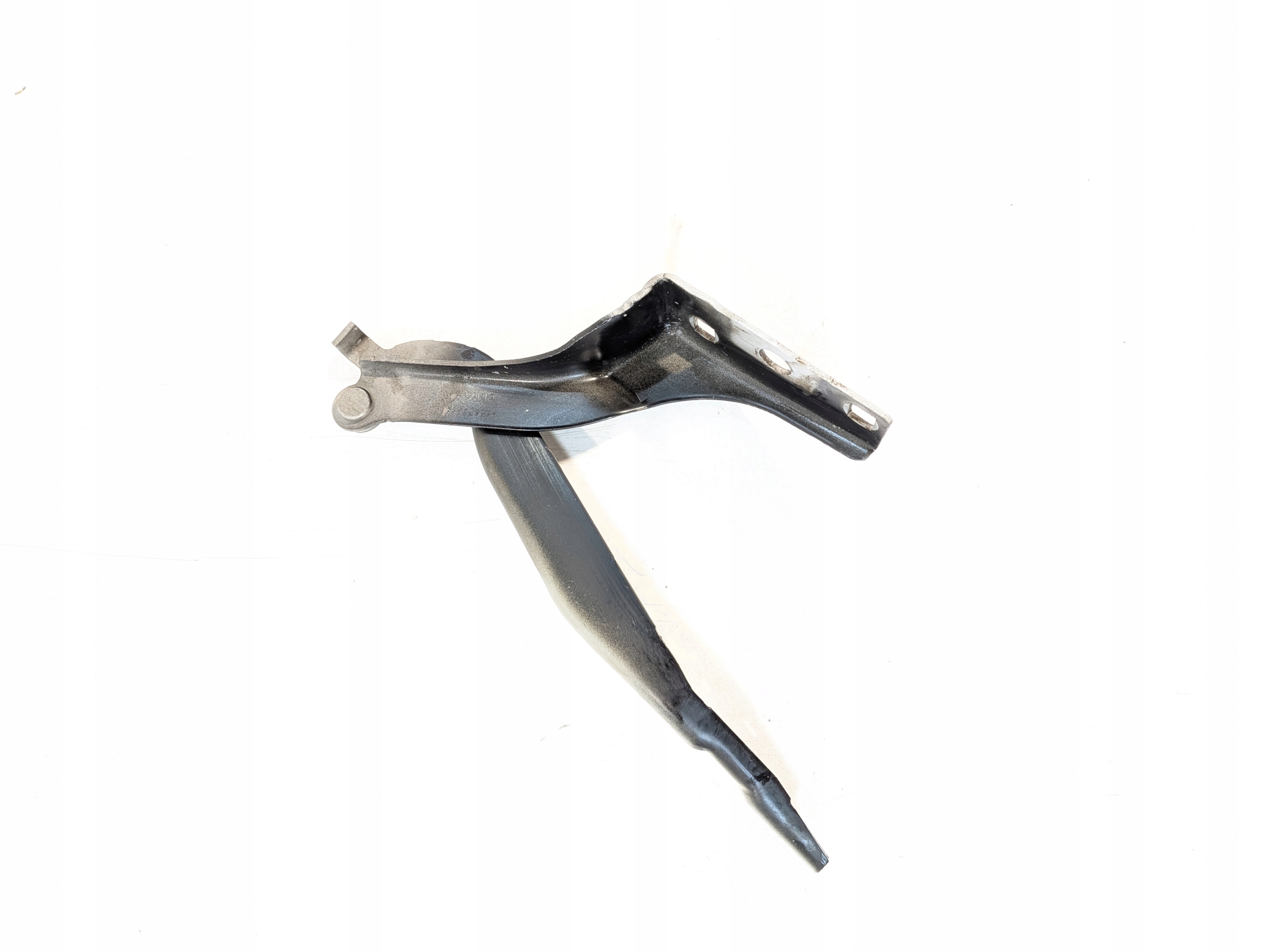 hinge bonnets left front Peugeot 308 07-14