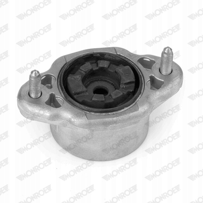 PODUSZKA AMORTYZATORA MERCEDES Producent części Monroe