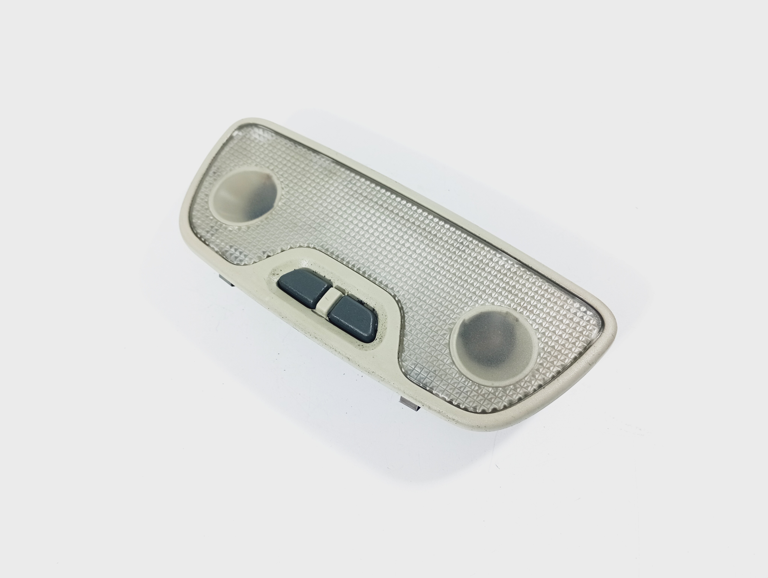 éclairage cabine feu interne OE 9178936 VOLVO S80 1 et 98-06
