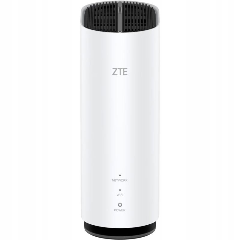 Modem USB 3G/3G+ EW i zdjęcia