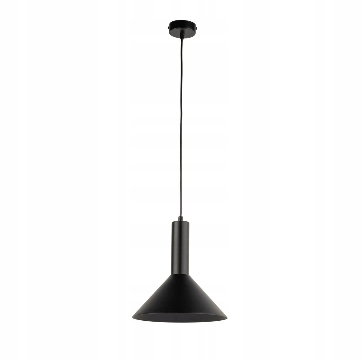 Závěsná lampa Vitrum 40810 Sigma Lighting