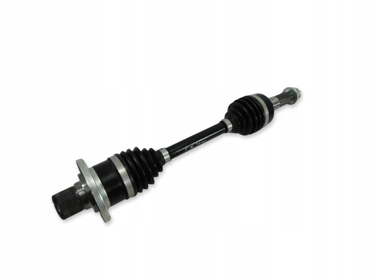 Zadná Poloos Cf Moto 450S 520 C-force 9GQS-280100