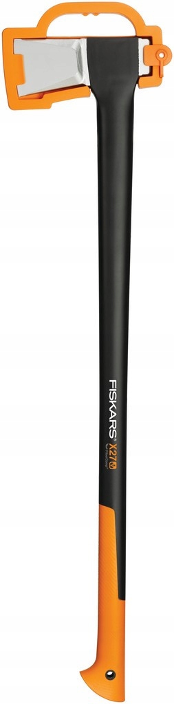 

Siekiera Fiskars 96,4 cm 2,56 kg