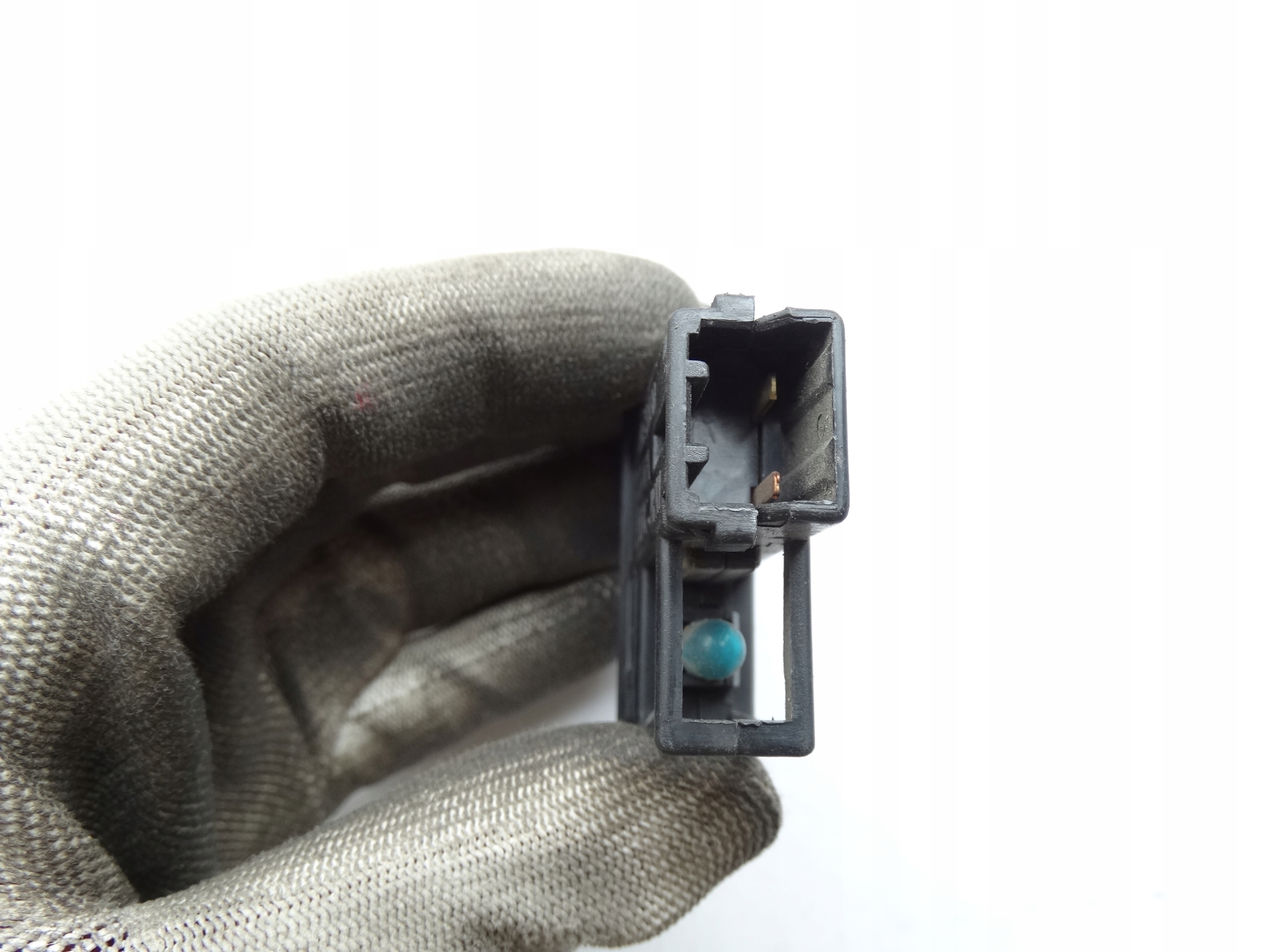 sensor passenger compartments light TOYOTA VERSO AVENSIS T25 COROLLA E12 AURIS PRIUS