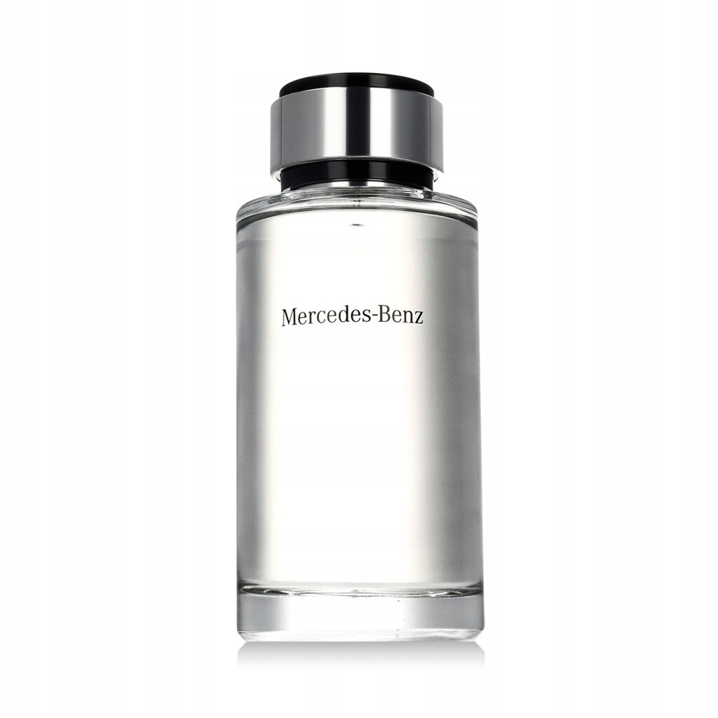Mercedes-Benz Mercedes-Benz Edt 240 ml M
