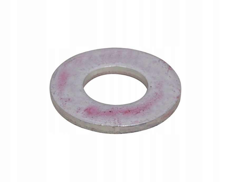 Podkładka śruby zawiesz LANCER OUTLANDER MU000363