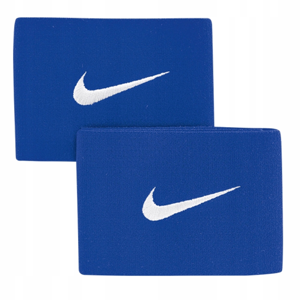 

Nike Opaski Podtrzymujące Ochraniacz Piłkarskie