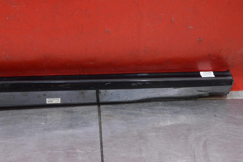 cap threshold right ABP 87754-CVDB0 KIA EV6 GT 21-24