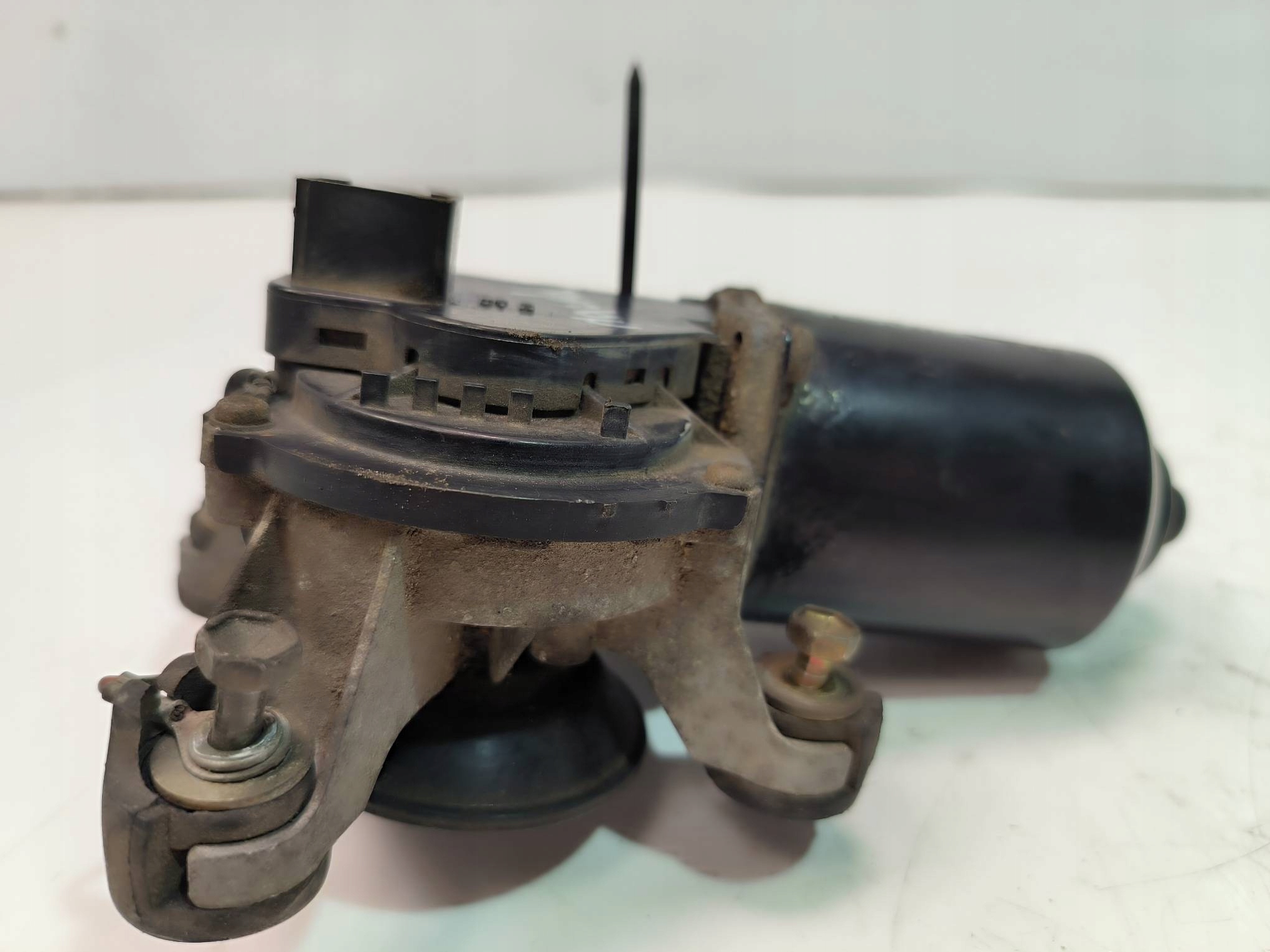Motor Wischer vorne MAZDA 323