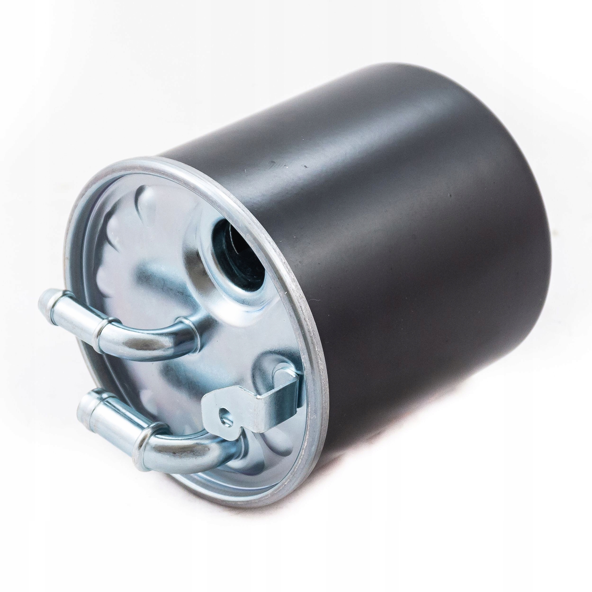 

Filtr paliwa Mercedes A/b/c/e/gl/glk/m/r/s Sprinte