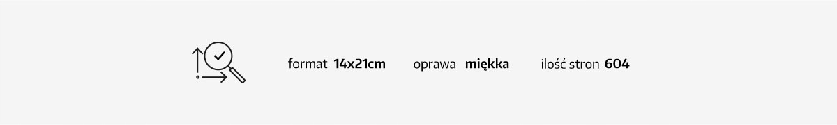 Sekretna TRYLOGIA książki Aleksander BAŃKA RTCK Tytuł Sekretna trylogia