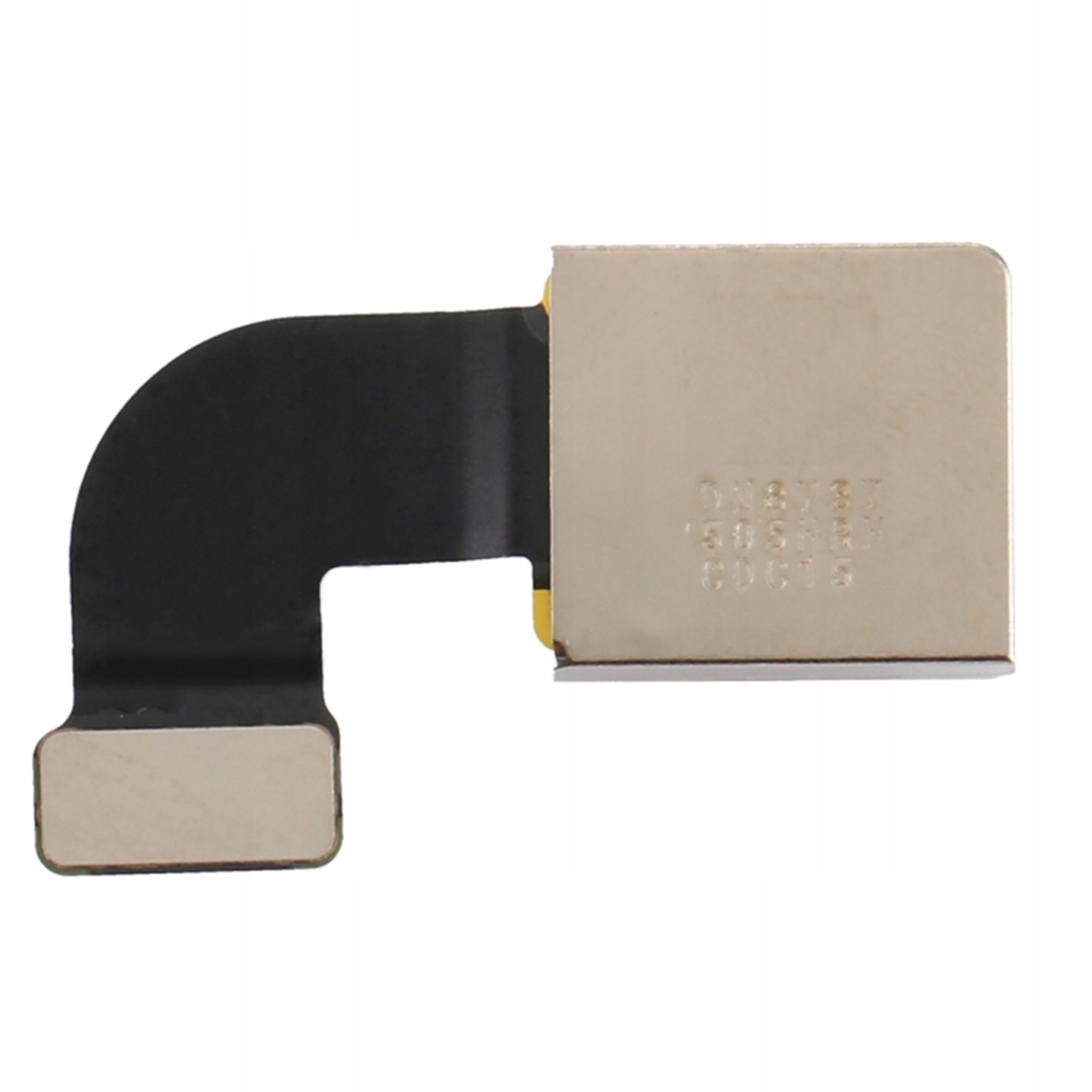 Kamera główna aparat do iPhone 8 Producent Inna