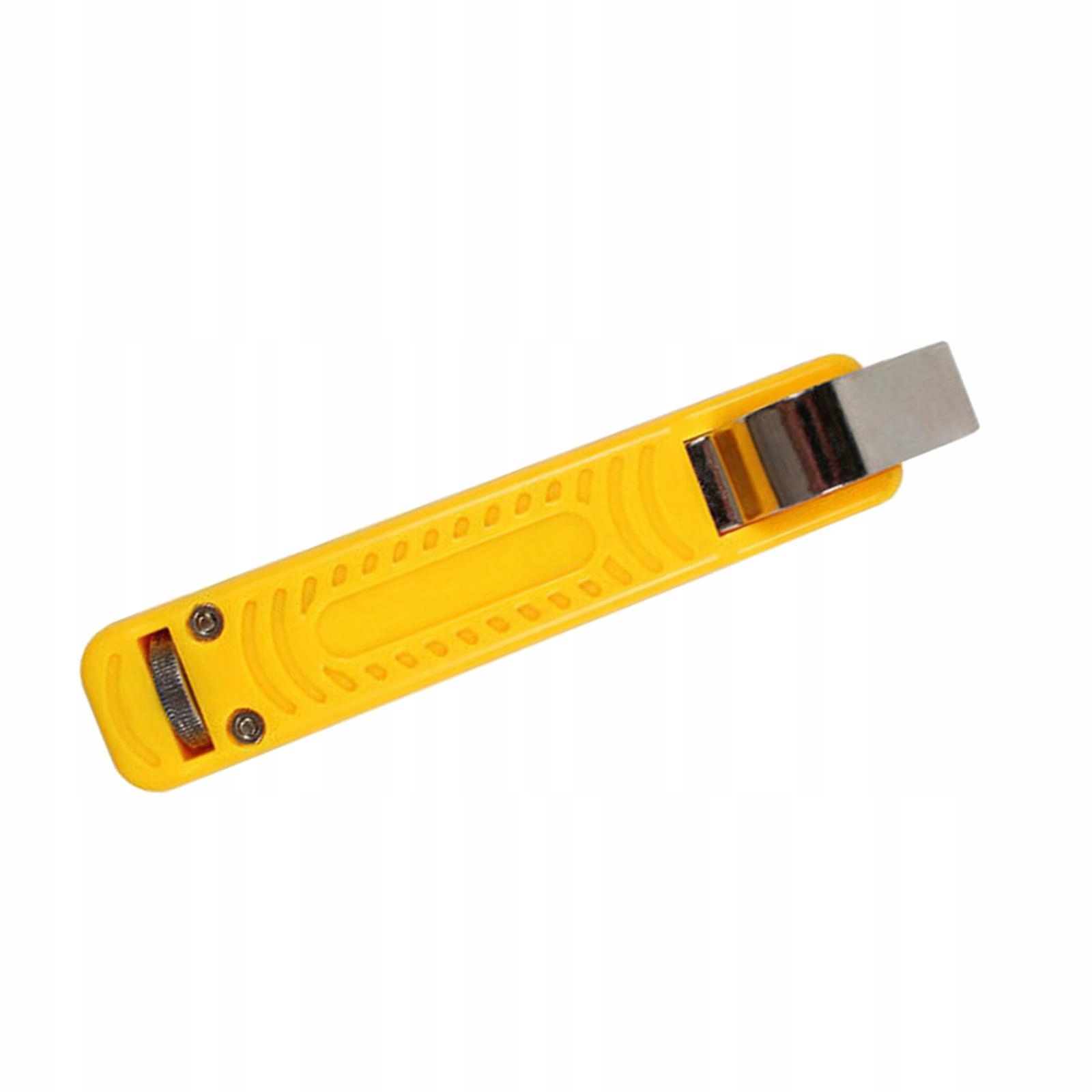 Wielofunkcyjne narzędzie do cięcia kabli do