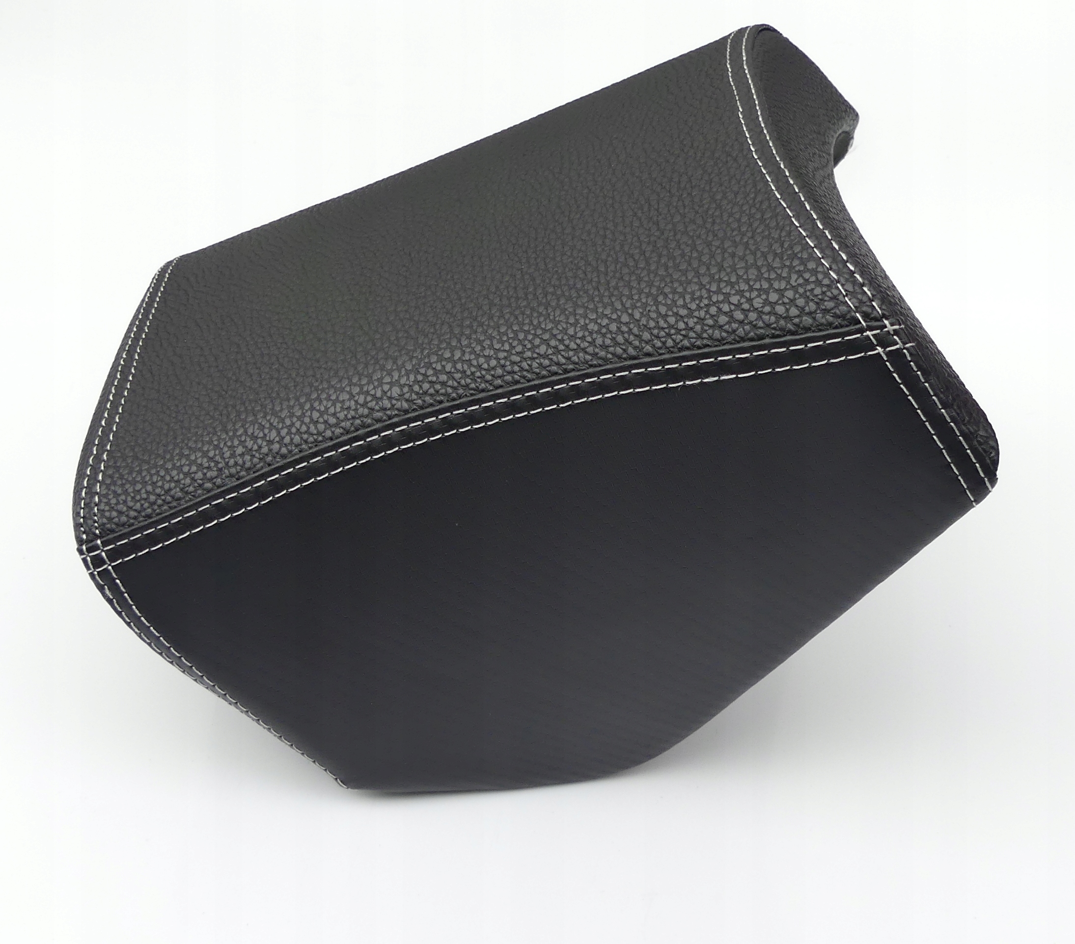 Sedací souprava pro dítě Yamaha X-max Xmax 125 300 18-23 BL1