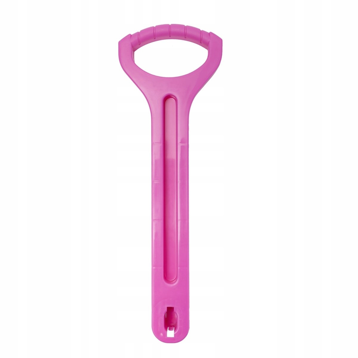 Rączka do wader 10915,10950,10952,10958 Marka Wader