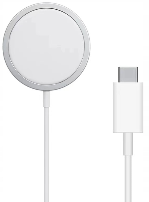 

Magsafe Ładowarka Indukcyjna Do Iphone 11 12 13 14