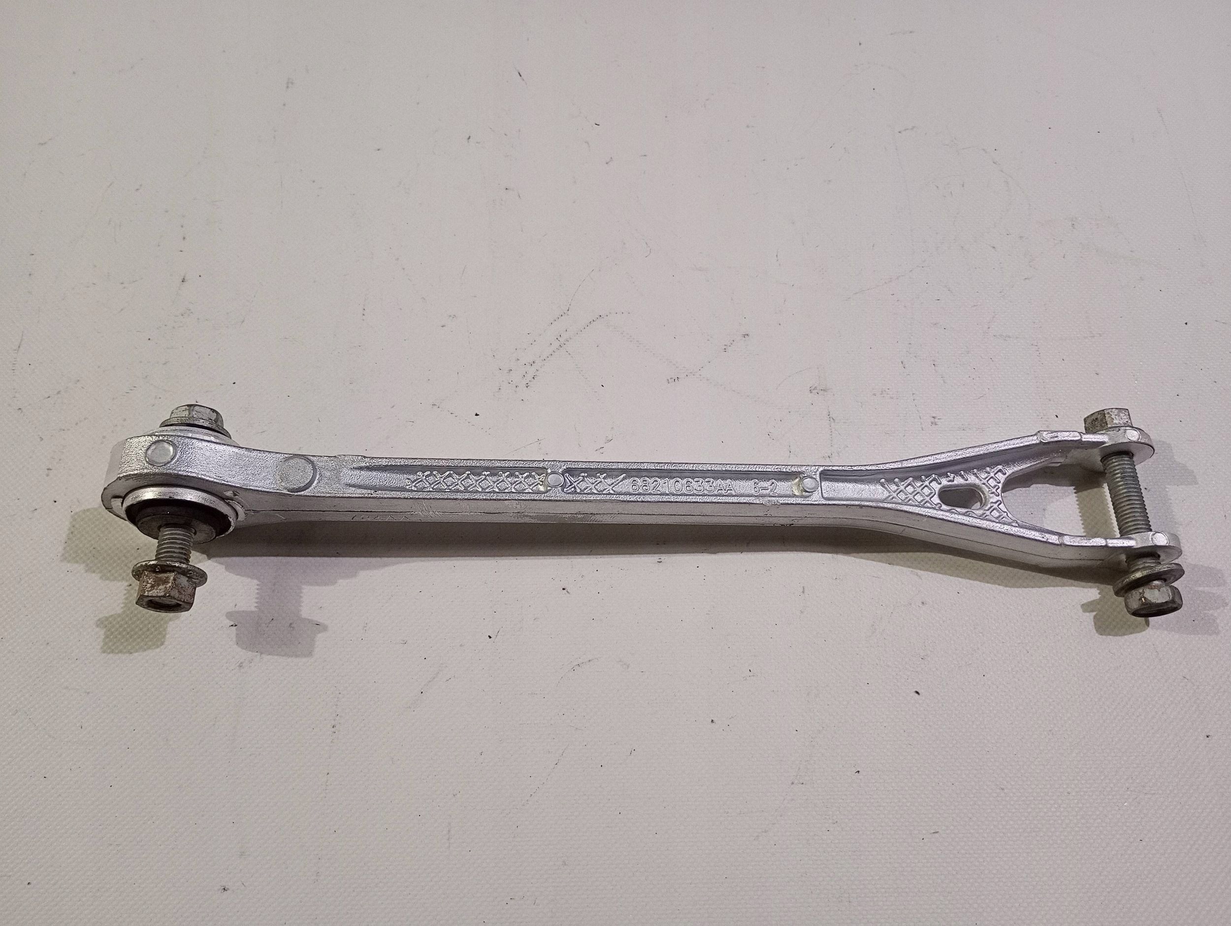 arm rear part rear right left Dodge Challenger Charger 2015