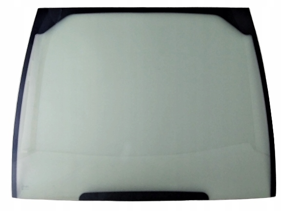 2059607 - ПЕРЕДНЄ ЛОБОВЕ СКЛО CAT 414E-450E 450F 2005-2012