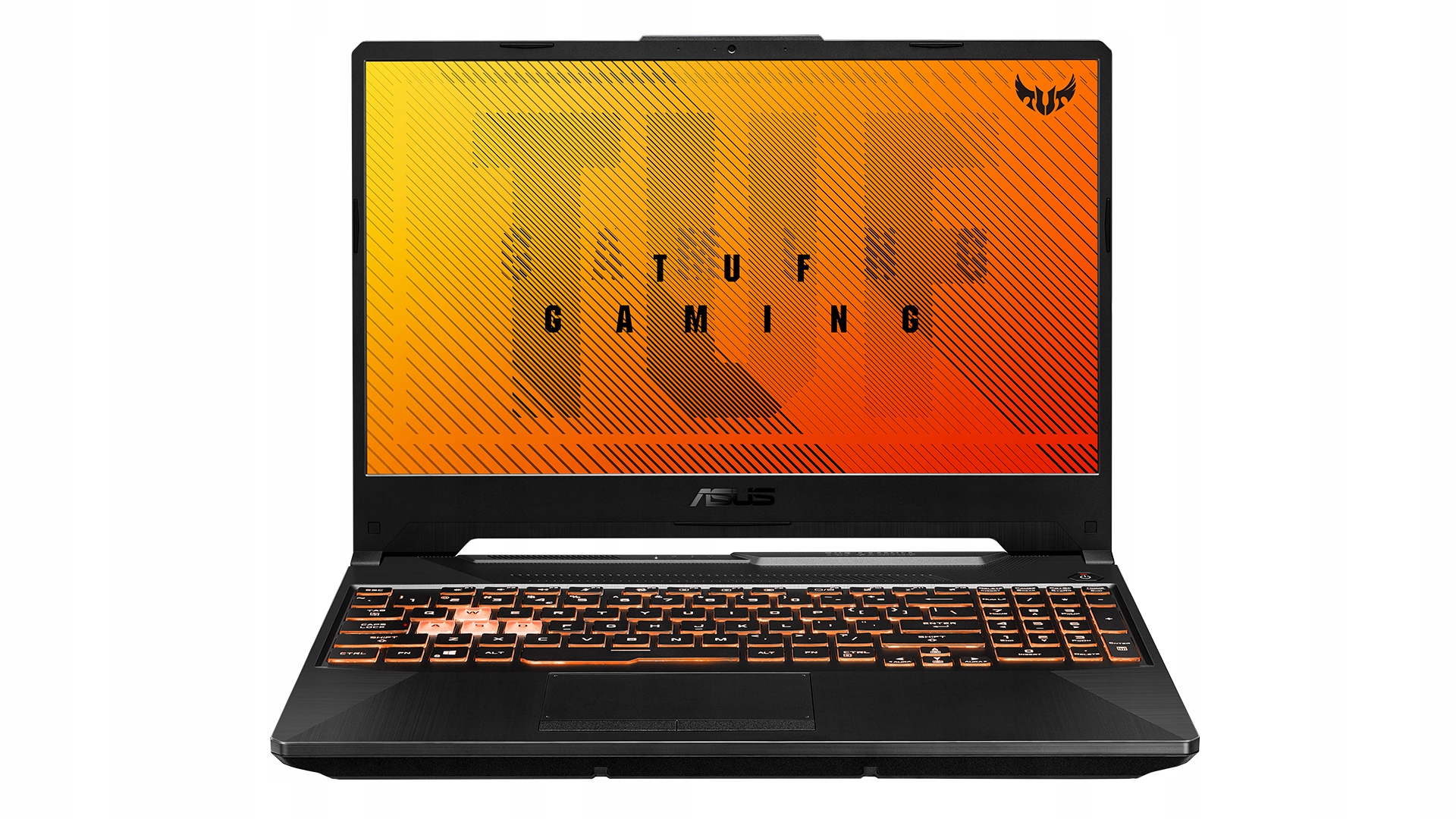 

Laptop Asus Tuf Gaming F15 FX506LHB i5 16GB W11