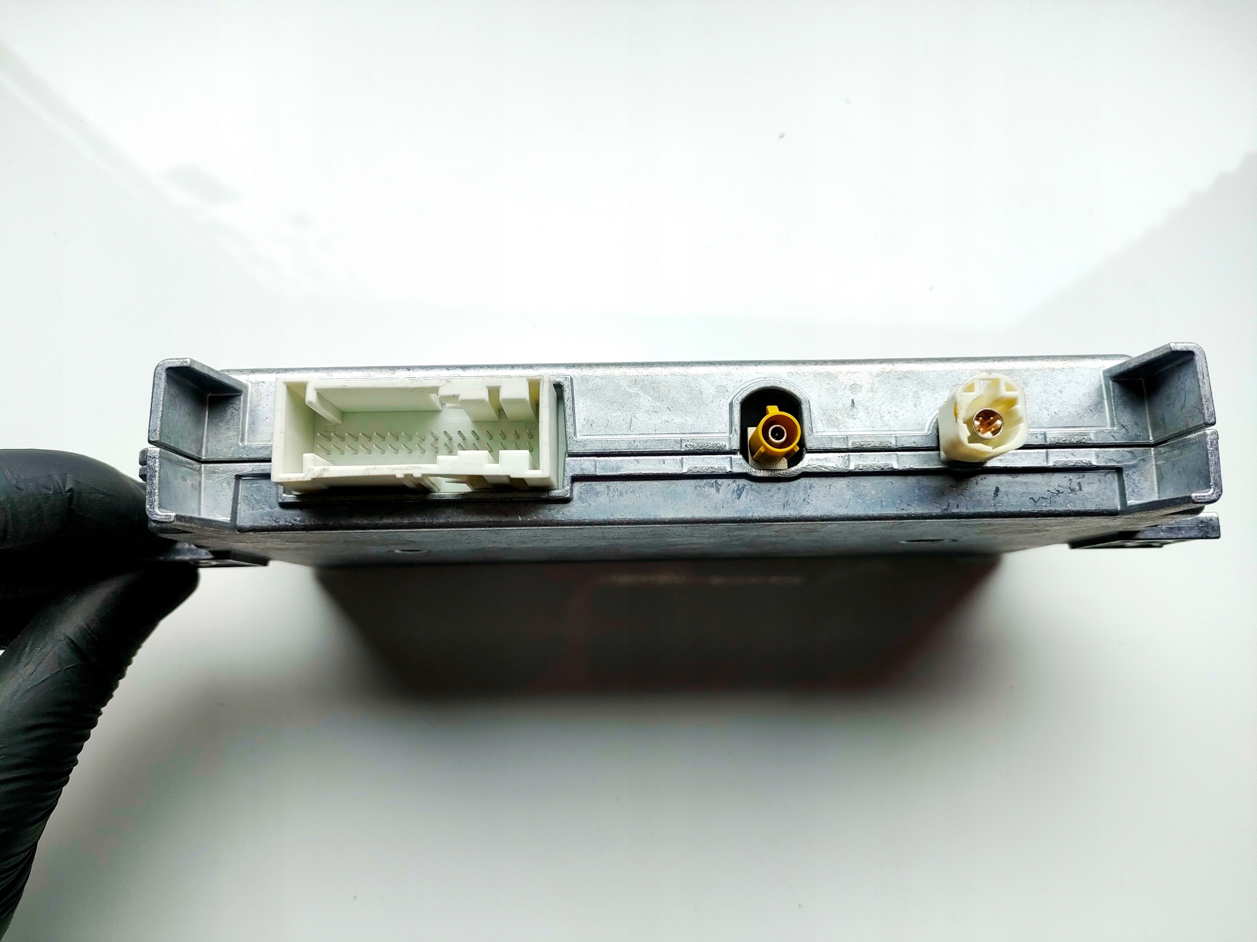 MODUŁ STEROWNIK BLUETOOTH MERCEDE W213 A2139006120