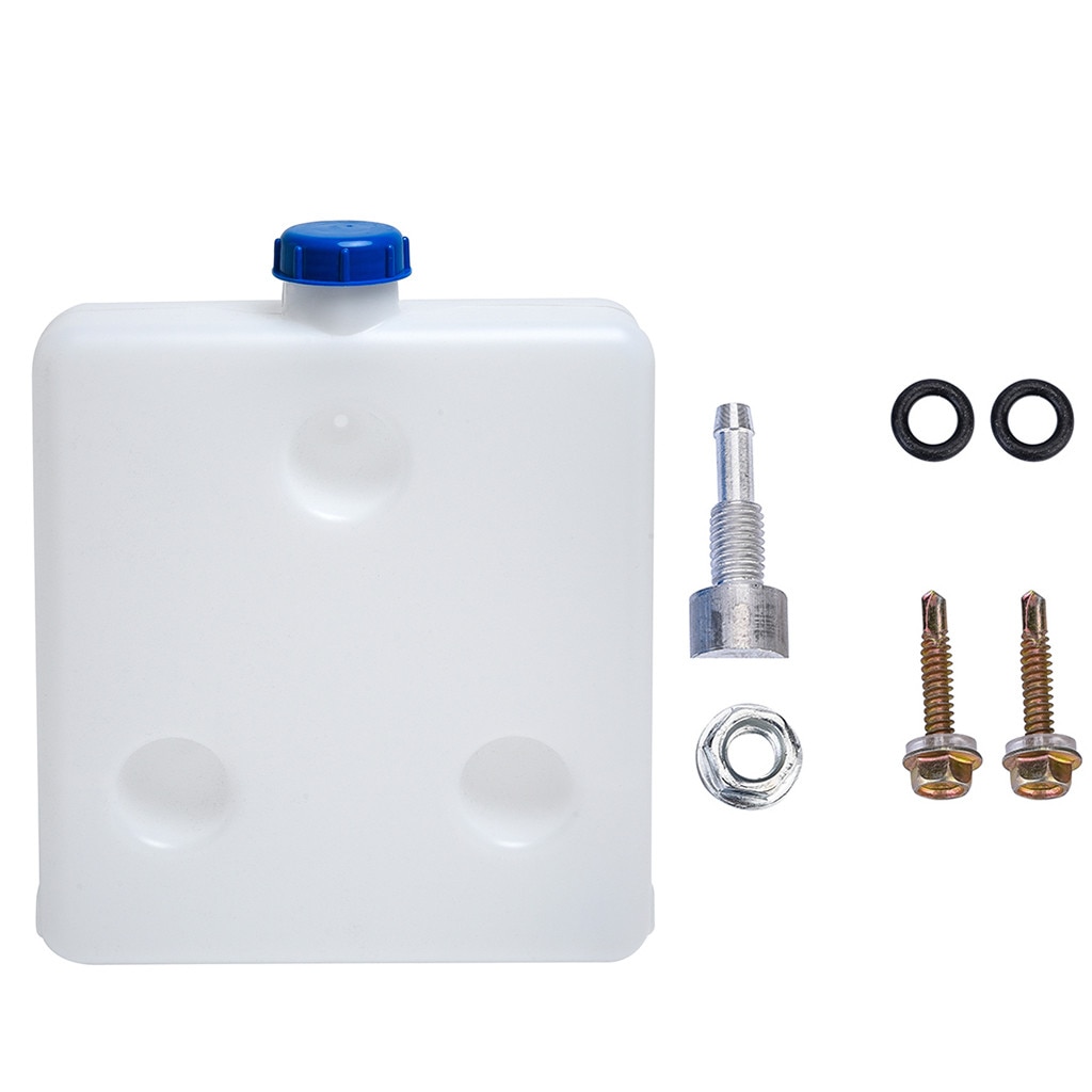 Для распыления с нагревателем для палаток