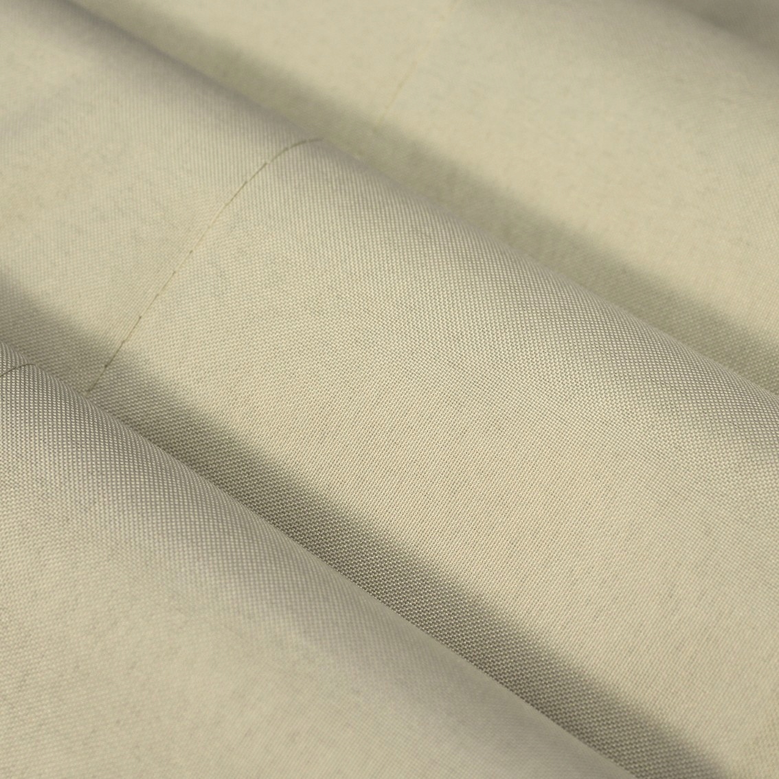 ZASŁONY OGRODOWE 155x200 WODOODPORNE ZASŁONA NA TARAS DO ALTANY TUNEL 008 Typ inny