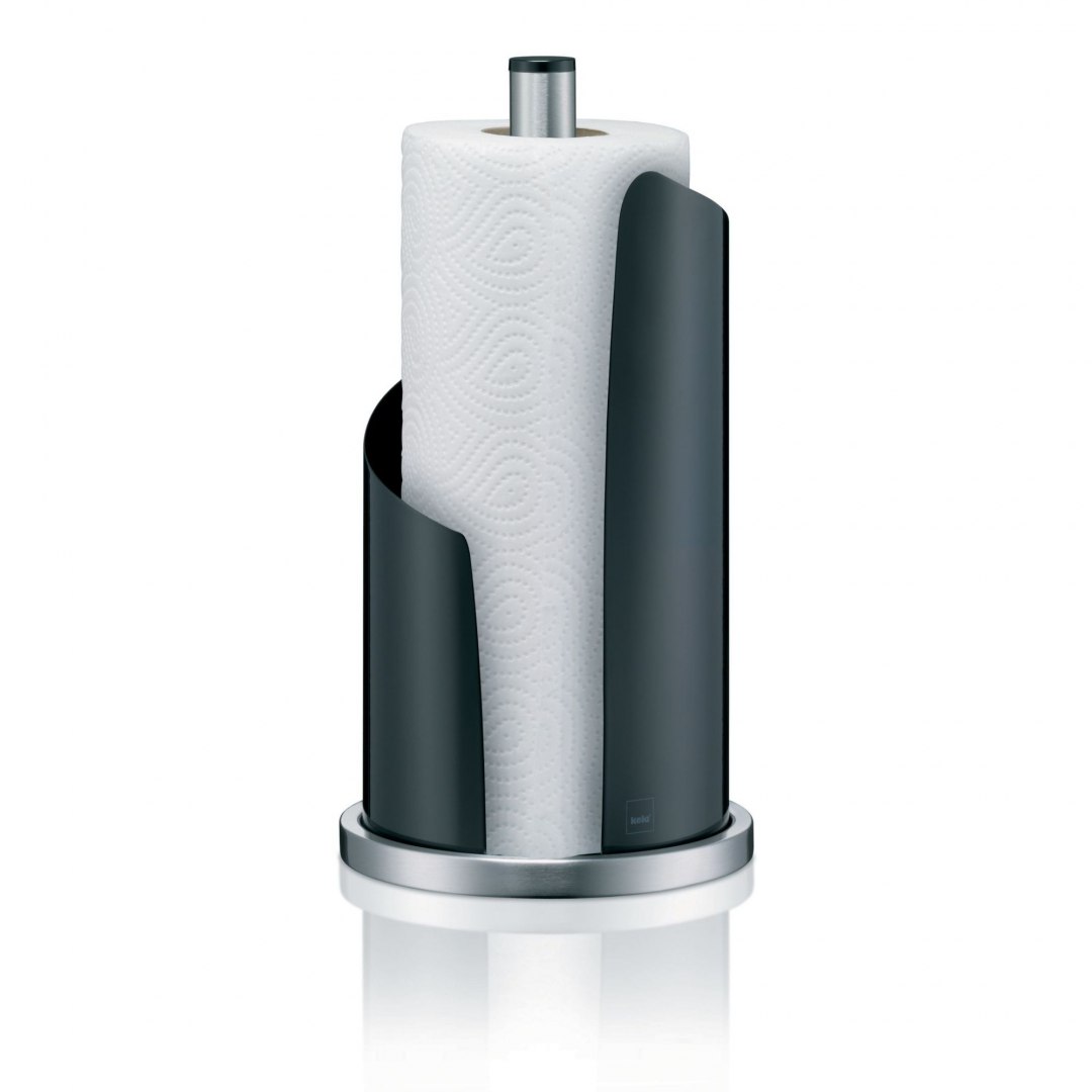 

Stojak na papierowy ręcznik 33 cm