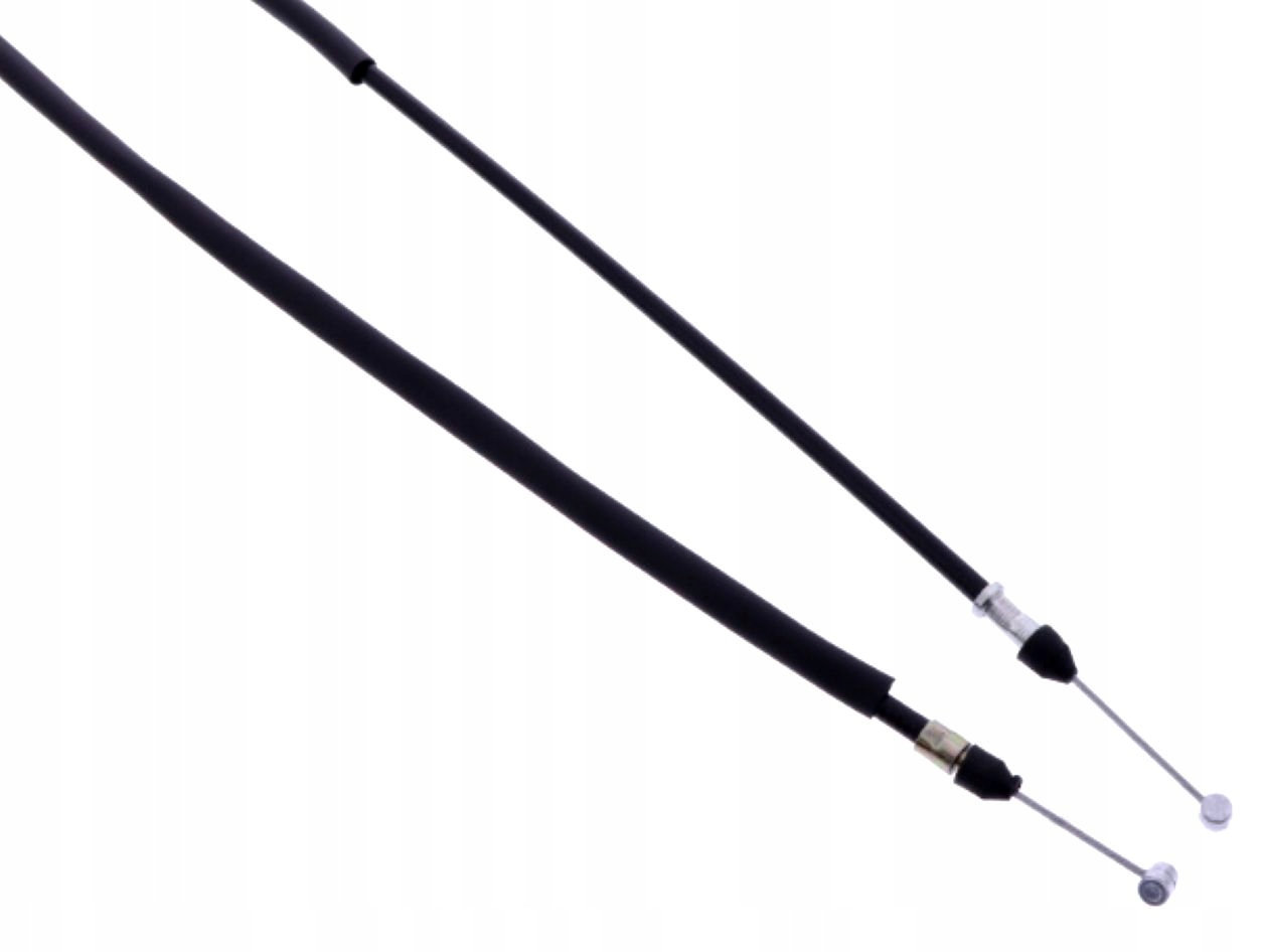 Lanko Táhlo Sytiče Honda Cb 900 1100 F Bol d´Or CX 650 E Euro