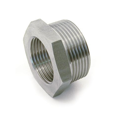 

Redukcja pneumatyczna 3/8 x 1/8