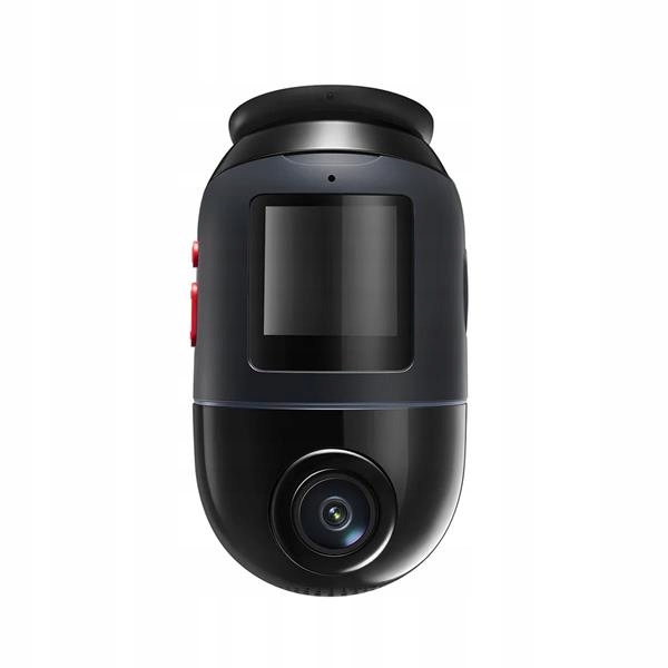 70mai 4K Omni X800 256GB