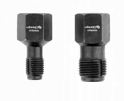 

Zestaw Do Regeneracji Gniazd Sondy Lambda M12 M18