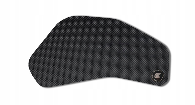 НАКЛЕЙКИ EAZIGRIP-KTM RC125 RC200 RC390 2014-