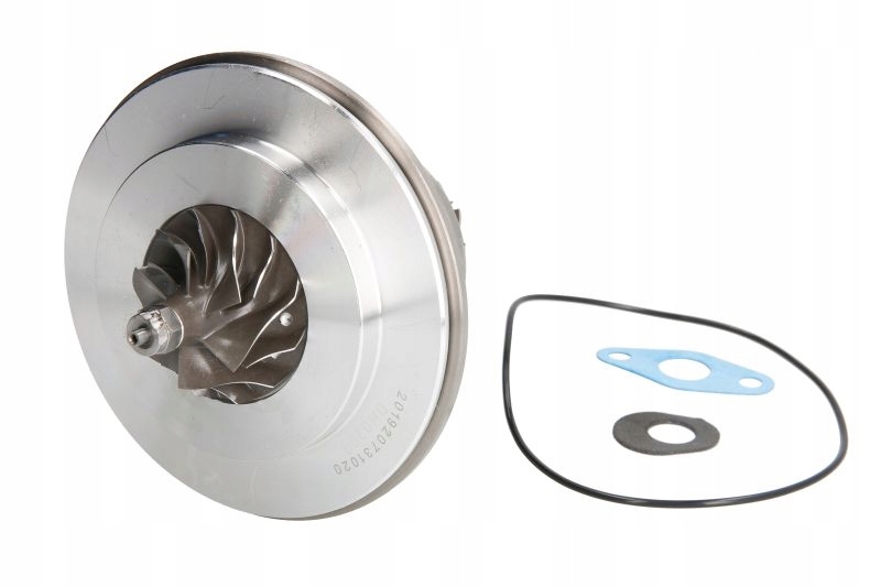 Kartridž Jádro Vložka Turbíny Opel Movano A Renault Master 1.9 Dti 80 K