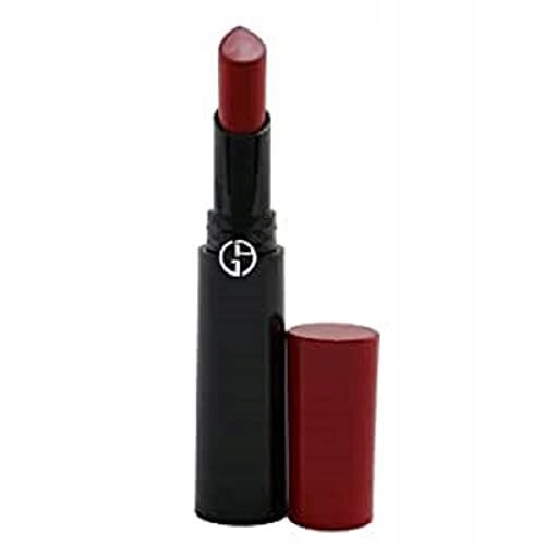 Giorgio Armani Lip Power Rtěnka 3.1 G Odstín: 400