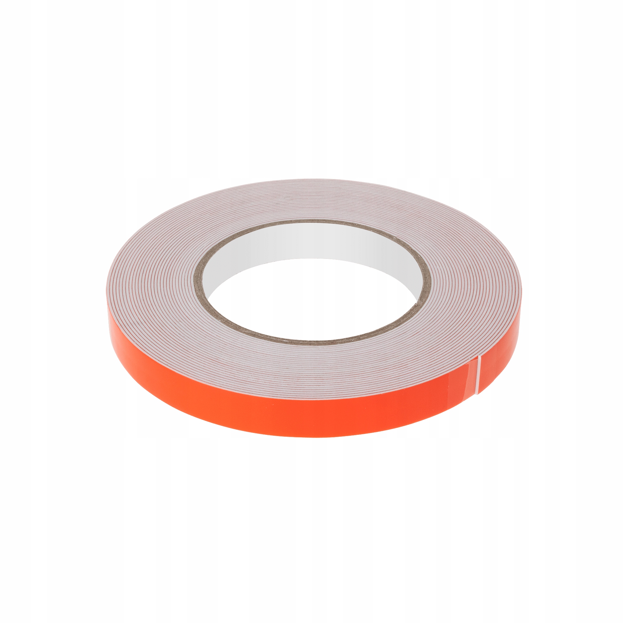 

Dwustronna Taśma Rebel 15mm 10m