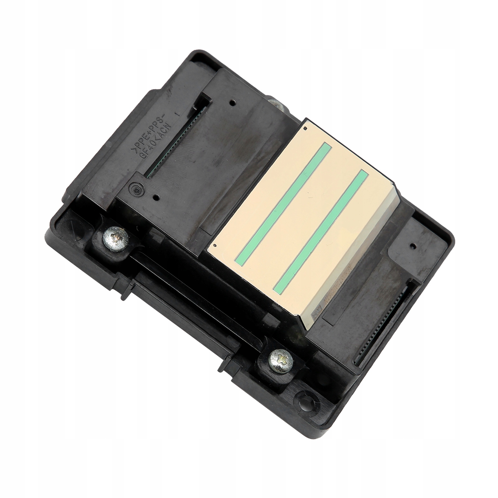 Náhradní tryska pro tiskárnu, lehká hlava pro tiskárnu WF7610/WF7620/7621/3620/3