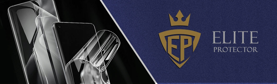 NAJLEPSZE SZKŁO 5D DO XIAOMI REDMI NOTE 13 PRO 4G NIETŁUKĄCE ELASTYCZNE Rodzaj gadżetu filmowy