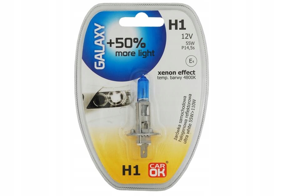 

H1 12V Blue GALAXY+50% bl-1 nOK (10)