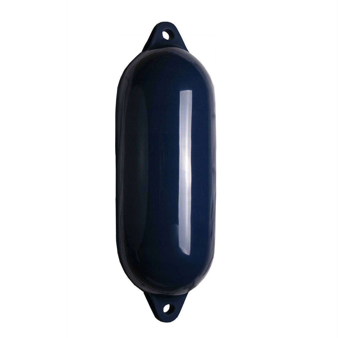 Odbijacz jachtowy 21x62 Majoni granatowy