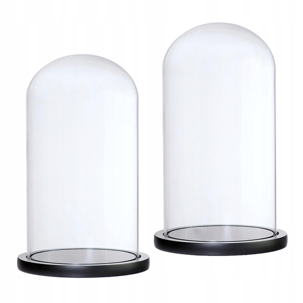 2 . Пыленепроницаемые абажуры и контейнеры для