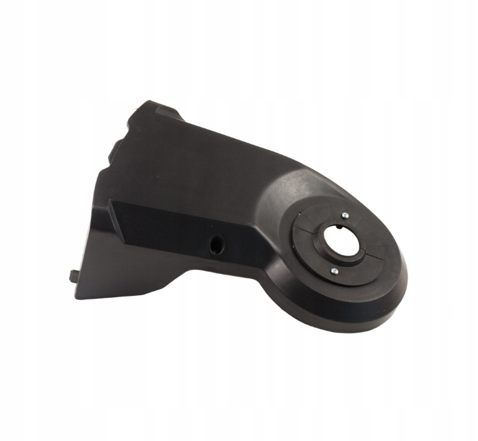 

Osłona Pasa Napędu Kompletna UR-LS53750EX Nt 2017