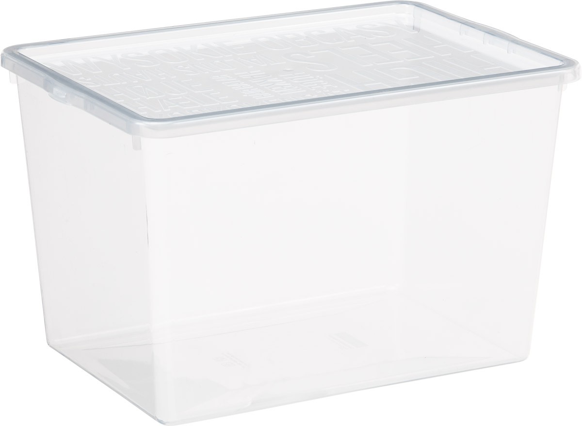 

Pojemnik Na Buty Obuwie Szpilki Pudełko Organizer